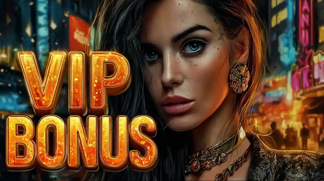 ck333 VIP বোনাস অফার